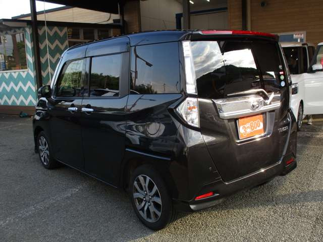 ���d�b�̓t���[�_�C�����łǂ�����0078-6002-334194��(�g��PHS��) ���ꏊ�́A���̓��H���� �p�[�N�h�[��(KK�E�C���O)���� �I�����W�̊����ڈ�ł���