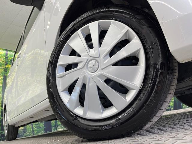 �y����14�C���`�X�`�[���z�C�[���z�l�N�X�e�[�W�ł́w�ЊO�A���~�z�C�[���x���D�]������!�L���u�����h���炨�l�ł��ȃA���~�܂ŕ��L������Ēv���܂���X�^�b�h���X�^�C������舵���Ă���܂��̂ł��C��������!