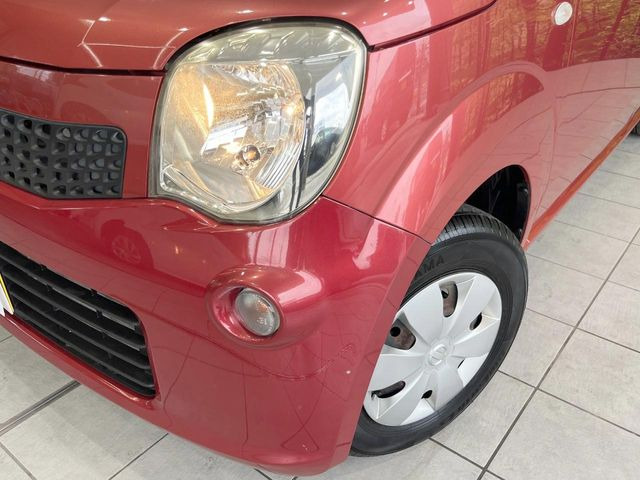 ��Ԃ�r�V���ɂ��ǍD�Ȏ��E�ň��S�ȑ��s������]�������ɂ́y���P�xLED�w�b�h���C�g�z�̎�t����������!�����̂��q�l�ɂ��D�]���������Ă���܂���