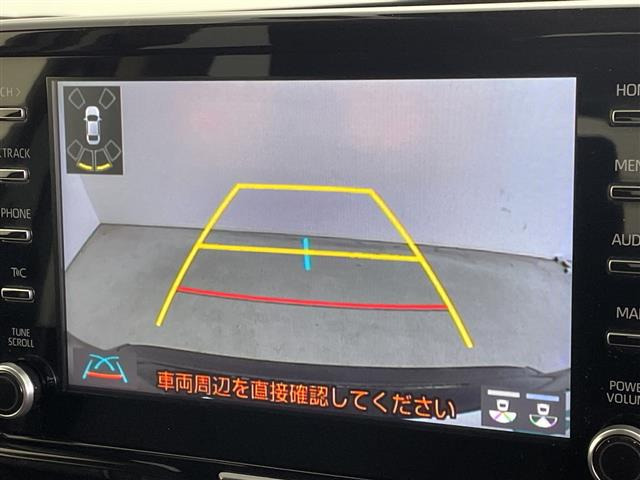 ヤリスクロス1.5 G