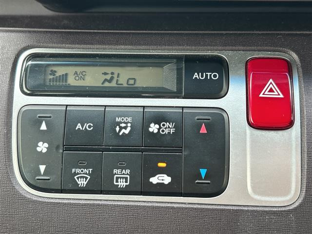 N-ONEプレミアム ツアラー Lパッケージ