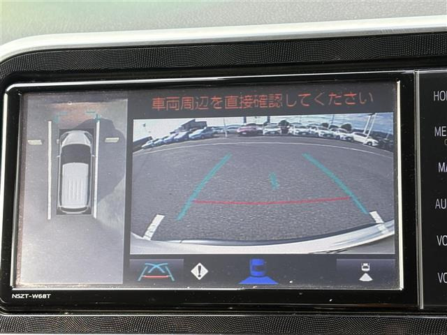 シエンタ1.5 G クエロ