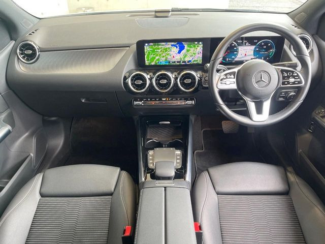 �A���ԃO���[�v���݌ɐ���2,000��!�S���̌n��X���烁�[�J�[�E�Ԏ��킸���Љ�o����̂ŁA���Ȃ��Ƀs�b�^���̂��Ԃ�������͂��ł���܂��͂��₢���킹��������