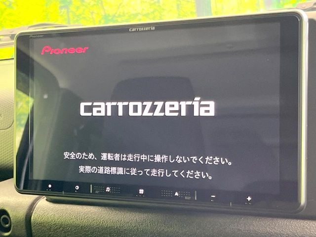 ジムニーノマド1.5 FC 4WD