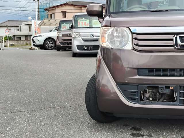 �͏o�ϖ��g�p�ԁ`���N���ԁA�e���[�J�[��葵���Ă���܂�!���Ђ����X����������]�ƈ��ꓯ���҂����Ă���܂���