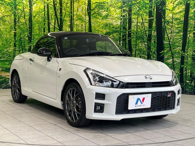�������x�̃K���X�疌�ŝ����͂������A�㎿�ȃc���E����������B���O����_���J�����؂Ȉ��Ԃ�ی삵�A�F�����E�򉻂�h�~�B�u�e�X�v���b�V���R�[�g�v�A�u�e�v���~�b�T�R�[�g�v���炨�I�т��������܂��B