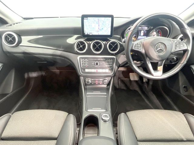 �A���ԃO���[�v���݌ɐ���2,000��!�S���̌n��X���烁�[�J�[�E�Ԏ��킸���Љ�o����̂ŁA���Ȃ��Ƀs�b�^���̂��Ԃ�������͂��ł���܂��͂��₢���킹��������