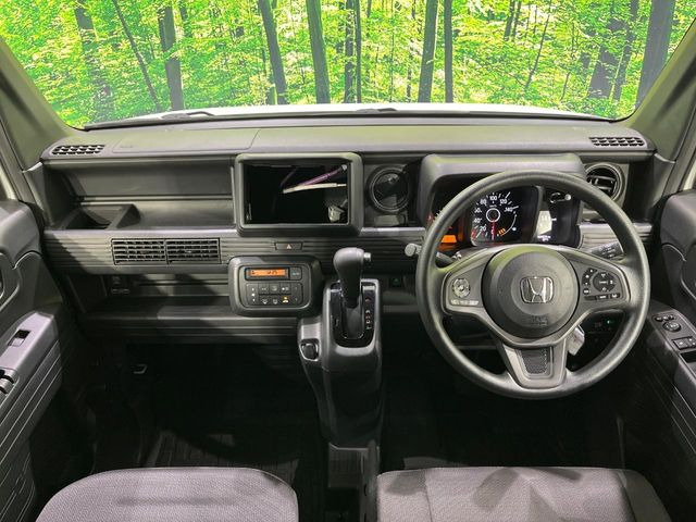 N-VANL
