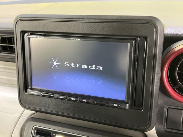 スペーシア