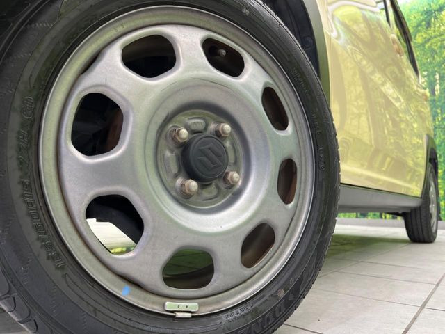 �y����15�C���`�X�`�[���z�C�[���z�l�N�X�e�[�W�ł́w�ЊO�A���~�z�C�[���x���D�]������!�L���u�����h���炨�l�ł��ȃA���~�܂ŕ��L������Ēv���܂���X�^�b�h���X�^�C������舵���Ă���܂��̂ł��C��������!