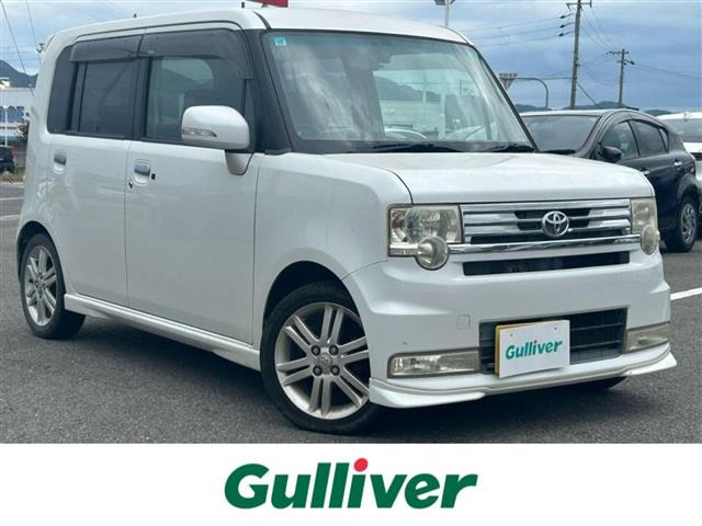 ピクシススペース カスタム RS」の中古車 | 中古車情報・中古車検索
