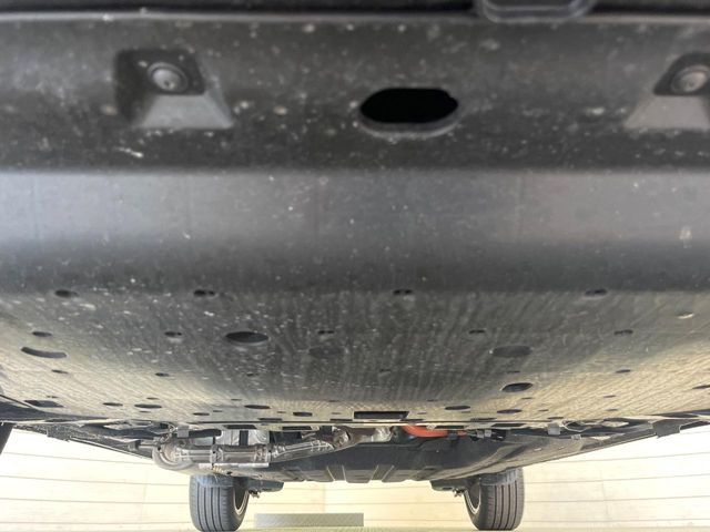 下回りがきれいなうちに、防錆加工の施工がオススメ。降雪地域はもちろん、沿岸部にお住いの方や、趣味でマリン・ウィンタースポーツをされる方にご好評いただいております。
