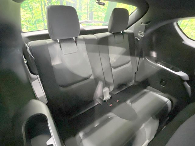 3��ڃV�[�g�͂�������ԗǍD����l�ł��������ƍ����Ē����܂��̂ŁA��l���ł̂��o���������N���N�ł��􂲉Ƒ��ŁA�C�̒m�ꂽ���ԂŁA�h���C�u�ɍs���̂��y���݂ł��ˁ�