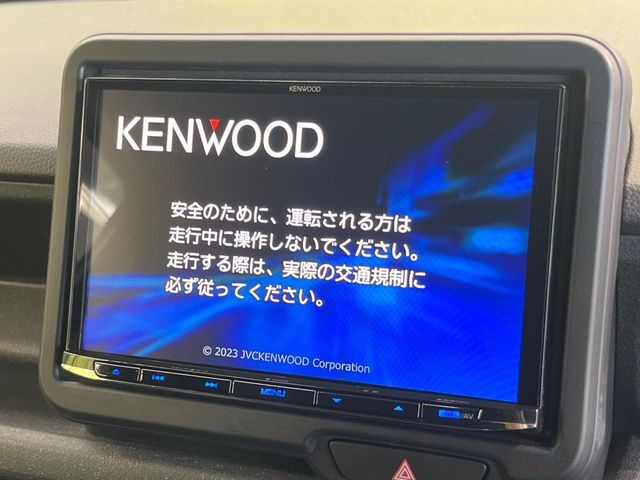 N-BOXカスタムベースグレード