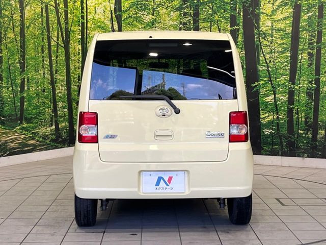���S�̍Œ�10�N�E���s�������ۏ�(�L��)�����p�ӁB�ۏؓ��e���[���͂������A�����_��&�I�C��������A�N�����x�̑S���E24���ԃ��[�h�T�[�r�X���t�т���Ă���܂��̂ł����S�������B