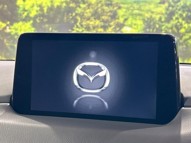 CX-82.2 XD プロアクティブ