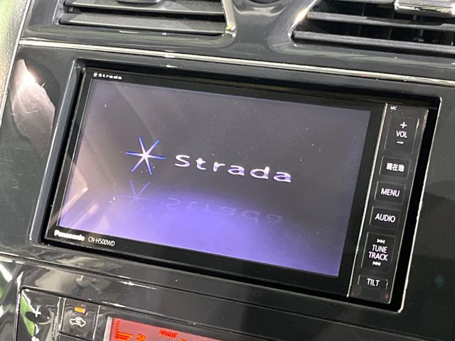 セレナ2.0 ハイウェイスター Vセレクション