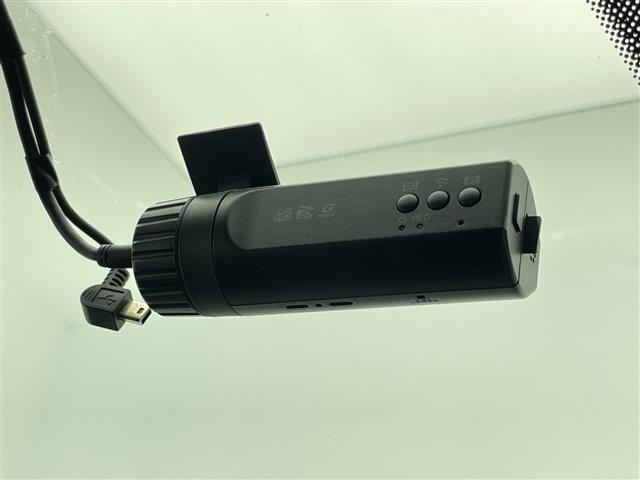CX-52.2 XD プロアクティブ