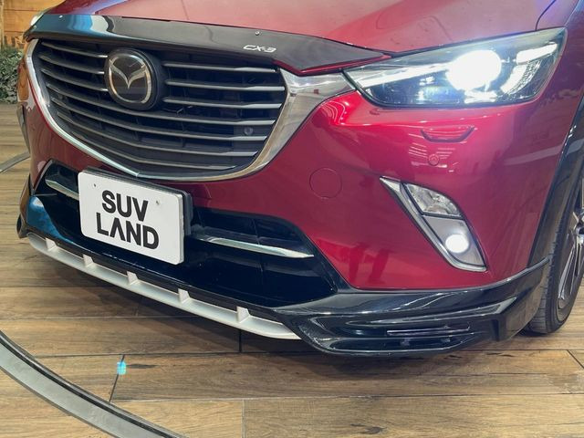 �yDAMD�G�A���z�N���}�̊O�ς����������߁A�����ۗ������Ă����X�^�C���b�V���ȃG�A���p�[�c�𑕒�!�G�A���ȊO�̃h���X�A�b�v�����C�y�ɂ����k��������!