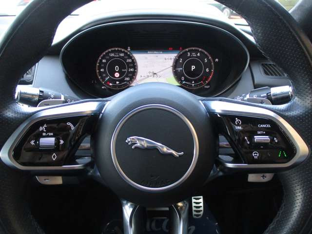 �����i�r�E360&deg;�J�����EMERIDIAN�T�E���h�E�T�����[�t�E����OP20AW�ECarplay�ED�C���i�[�~���[�EP�o�b�N�h�A�E���v�V�[�g�E�v����H�E�p�h���V�t�g�EETC2.0�E�u�������[�d�E�G�}�[�W�F���V�[B�EACC