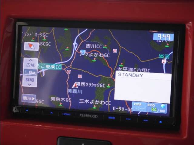 ハスラーJ スタイル