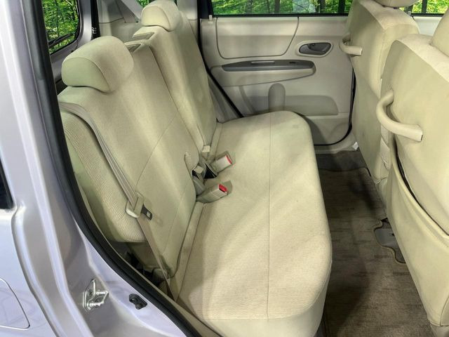 �㕔���Ȃ��C�ɂȂ�悤�ȃL�Y�E�����ւ��蓙�A�傫�ȃ_���[�W�͂Ȃ��A�ǍD�ȏ�Ԃł��B