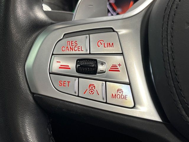 �����[�_�[�N���[�Y�R���g���[��:�O�̎ԂƂ̎Ԋԋ��������ɂƂ�A��葬�x�Ŏ������s���Ă���鎟����̃N���[�Y�R���g���[��!��ɍ������H�⎩���Ԑ�p���H�Ŏg�p����֗��ȋ@�\�ł�!