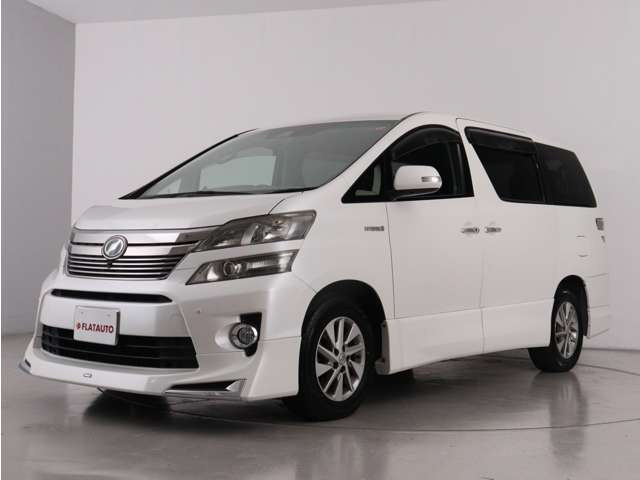 プライバシーガラス装着車両ですので、ご安心くださいませ!