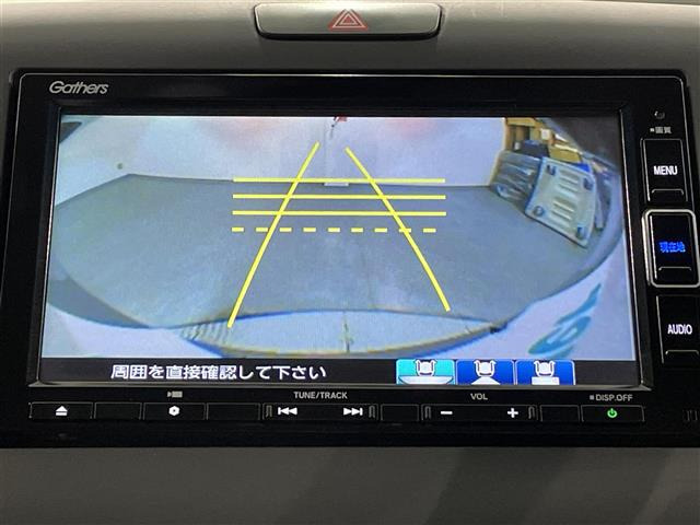 フリード1.5 ハイブリッド G ホンダセンシング