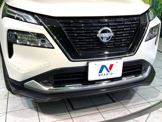 �yNISMO�G�A���z�l�C��NISMO�G�A���𑕔�!�N���}�̊O�ς����X�^�C���b�V���ɂȂ�A�X���ő��݊����ӂ��1��Ɂ􏫗������ւ��鎞�ɂ����Z�[���ɉe�����₷���A���l����l�C�̑����ł�!