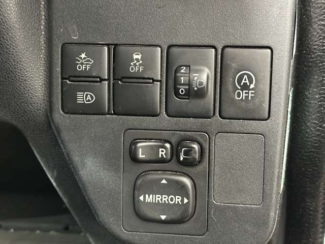 ���Ԃ̔̔������ł͂Ȃ��A���Ԃ̔�����肾���������Ă��������Ă���܂�!