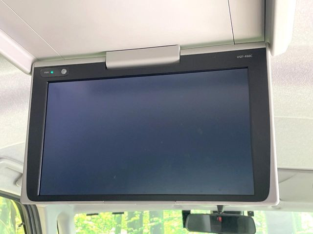 ルーミー1.0 カスタム G S