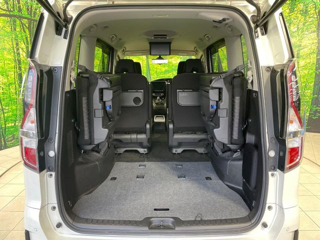 ��Ȃ��i�[����ƁA���ꂾ���̍L����!�V�[���ɍ��킹���V�[�g�A�����W�ŁA�傫�ȉו����ςނ��Ƃ��o���܂���