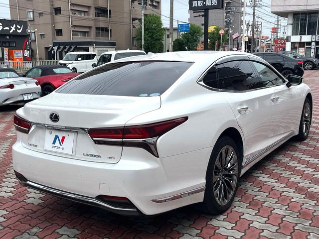 ���S���̃l�N�X�e�[�W���炨���񂹂��\��!�����̓X�܂ɓW�����Ă���N���}���C�ɂȂ�ꍇ���A�Ŋ��̓X�܂ł��������������Ƃ��\�ł�!���񎄂����ɗv�]������������������!���ʓr��p