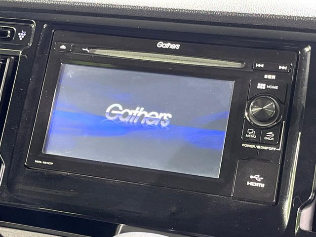 N-WGNG Lパッケージ