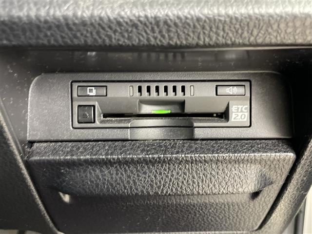 ヴォクシー2.0 ZS