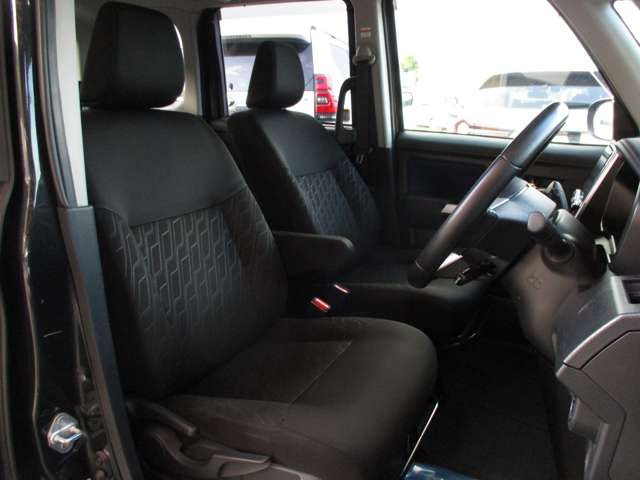 ���d�b�̓t���[�_�C�����łǂ�����0078-6002-334194��(�g��PHS��) ���ꏊ�́A���̓��H���� �p�[�N�h�[��(KK�E�C���O)���� �I�����W�̊����ڈ�ł���