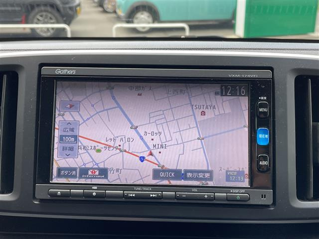 N-ONEG Lパッケージ