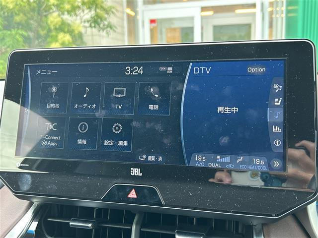 ハリアー