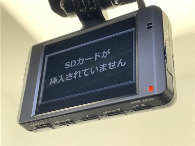 ロードスター1.5 S スペシャルパッケージ