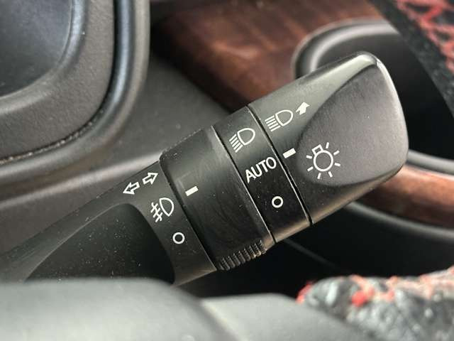 ���Ԃ̔̔������ł͂Ȃ��A���Ԃ̔�����肾���������Ă��������Ă���܂�!