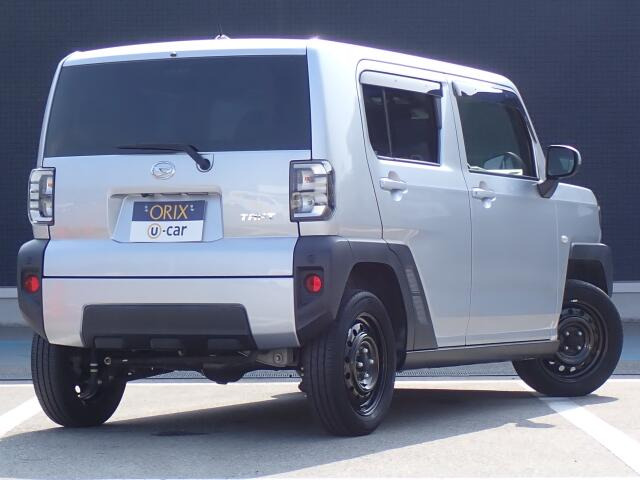 �I���b�N�X�F�蒆�ÎԂ͌�[�ԑO�ɑS��12�܂���24�������_�������{���I�C���A�G�������g�A�S���C�p�[�S���A�G�A�R���t�B���^�[�͖������ŐV�i�Ɍ����v���܂��B���S�̏[�������ł��B
