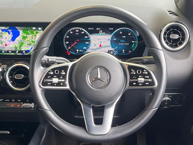 ���X�e�A�����O�����ꂢ�ȏ�Ԃ��ێ����Ă���܂��B