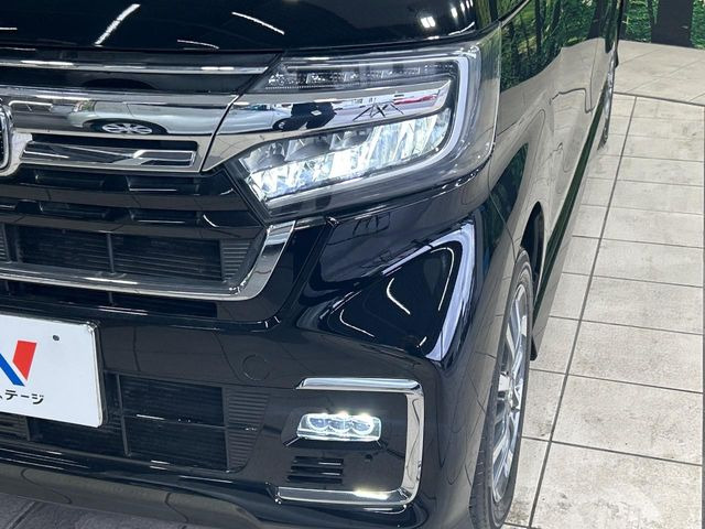 �yLED�w�b�h���C�g�z���V����ԑ��s�����ǍD�Ȏ��E���m�ۂ����S���ĉ^�]�ł��鍂�P�xLED�w�b�h���C�g�𑕔�!�_�����x�������A����d�͂��}�����Ă��܂��B