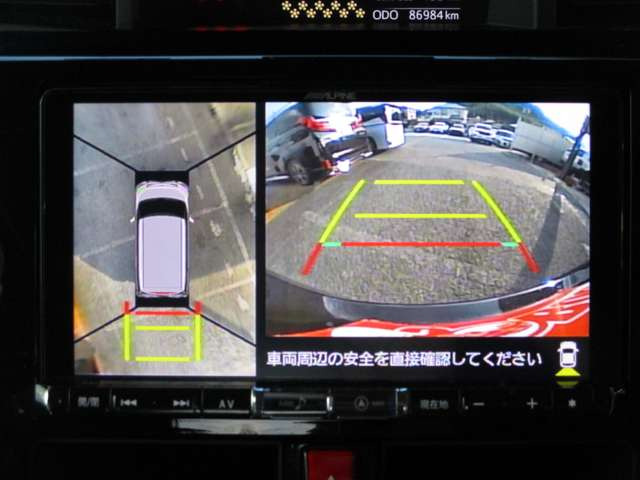 ���d�b�̓t���[�_�C�����łǂ�����0078-6002-334194��(�g��PHS��) ���ꏊ�́A���̓��H���� �p�[�N�h�[��(KK�E�C���O)���� �I�����W�̊����ڈ�ł���