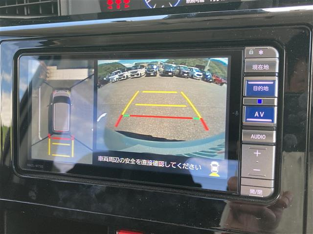 トール1.0 カスタムG