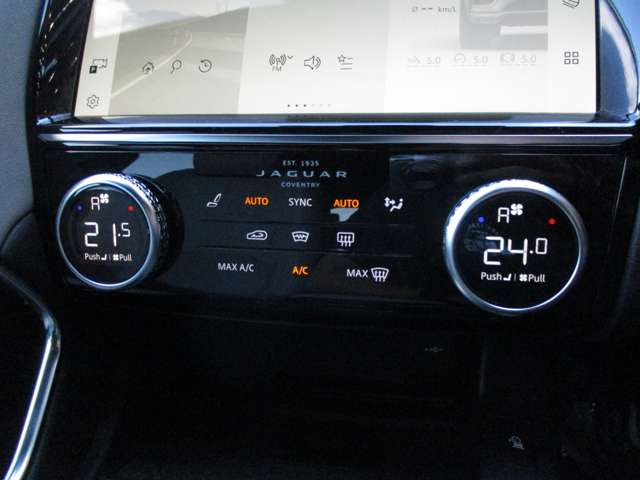�����i�r�E360&deg;�J�����EMERIDIAN�T�E���h�E�T�����[�t�E����OP20AW�ECarplay�ED�C���i�[�~���[�EP�o�b�N�h�A�E���v�V�[�g�E�v����H�E�p�h���V�t�g�EETC2.0�E�u�������[�d�E�G�}�[�W�F���V�[B�EACC