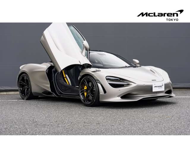 750S4.0