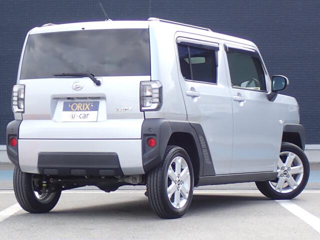 オリックス認定中古車は御納車前に全車12または24ヶ月月点検を実施しオイル、エレメント、全ワイパーゴム、エアコンフィルターは無条件で新品に交換致します。安心の充実整備です。