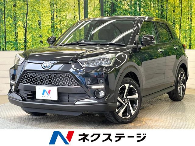 ライズ1.2 Z